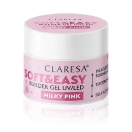 zel-budujacy-claresa-softandeasy-milky-pink-12g
