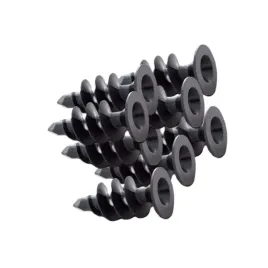 spiralny-kolek-slimak-wkret-styropianu-60mm-10szt