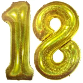 balony-cyfry-18-urodziny-na-osiemnastke-duze-100cm