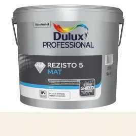 farba-lateksowa-do-scian-professional-dulux-rezisto-5-9l-antyczny-marmur