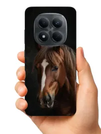 etui-case-do-xiaomi-redmi-note-15-pro-konie-koniki-zwierzeta