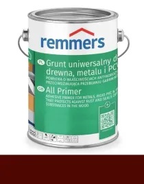 remmers-grunt-uniwe-metal-pcv-25l-czerwonobrazowy