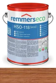 remmers-hso-118-olej-do-blatow-075l-teak