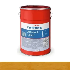 remmers-lazura-impregnat-drewna-wnetrz-5l-sosna