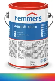 remmers-ml-69-3w1-grunt-metal-stal-pcv-ral-ncs-20l