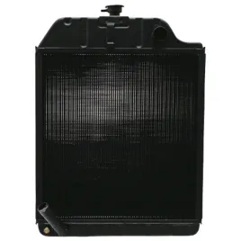 chlodnica-11kg-74715157-3700447m92-granit