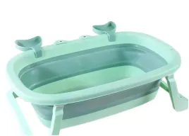 skladana-wanna-dla-noworodka-wanienka-do-kapieli-skladana-silikon