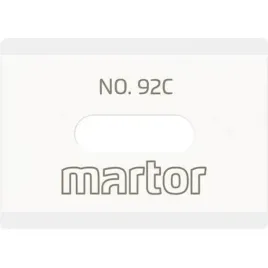 ostrze-ceramiczne-nr-92c-po-2-szt-martor