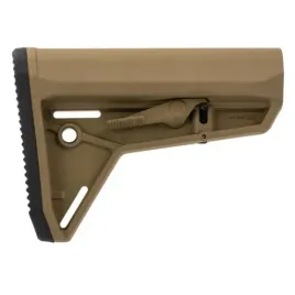 magpul-kolba-moe-sl-carabine-stock-mil-spec-fde