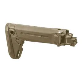 magpul-kolba-zhukov-s-stock-do-ak-47-fde