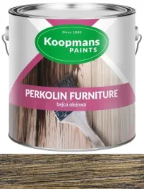 koopmans-bejca-olejna-do-podlogmebli-200ml-wenge-perkolin-furniture