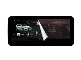 premium-radio-android-audi-a6-mhi-2-2016-19