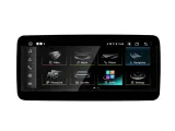 premium-radio-android-audi-a6-mhi-2-2016-19-stan-nowy