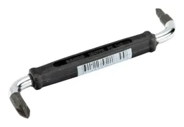 wkretak-odsadzony-dwustronny-pz1-pz2-100-mm-bahco