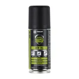 general-nano-gun-oil-100ml