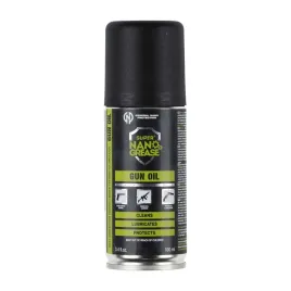 general-nano-gun-oil-100ml