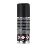 general-nano-gun-oil-100ml-stan-nowy