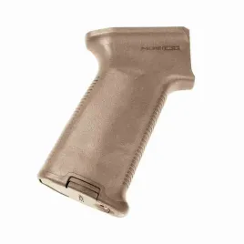 magpul-chwyt-pistoletowy-moe-ak-grip-ak47-74-fde