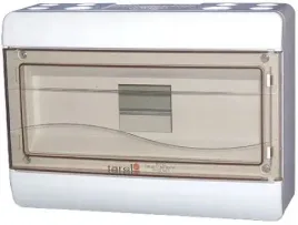 rozdzielnica-13-modulowa-n-t-zaciski-pe-i-n-4x16-10x10mm2-ip-40