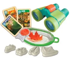 odkrywcy-natury-dla-malucha-50714-clementoni-5