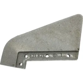 klin-redlicy-1800340006-granit-821821-ac821821