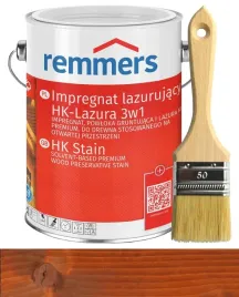 remmers-hk-lasur-impregnat-do-drewna-25l-kasztan