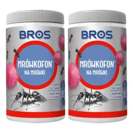 bros-mrowkofon-srodek-preparat-granulat-na-mrowki-likwiduje-gniazda-120g-x2