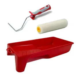 zestaw-do-malowania-olejowania-walek-10cm-kuweta