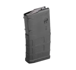 magpul-magazynek-pmag-20-lr-sr-308win-762x51-20nb-czarny-mag291