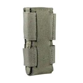 tasmanian-tiger-sgl-pi-mag-pouch-mcl-olive-7956-331