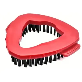 szczotka-nakladka-do-mopa-obrotowego-vileda-turbo-wklad-z-wlosiem-koncowka