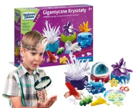 kompleksowe-laboratorium-naukowe-gigantyczne-xl-krysztaly-hodowla