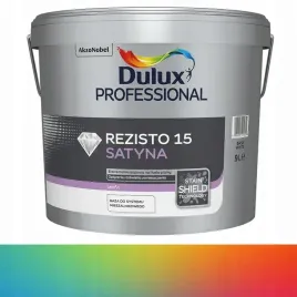 farba-lateksowa-do-scian-professional-dulux-rezisto-15-9l-ral-ncs