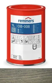 remmers-ob-008-1l-bejca-olejna-hws-112-granitowy