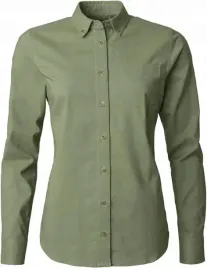 chevalier-juniper-shirt-women-willow-green-38w