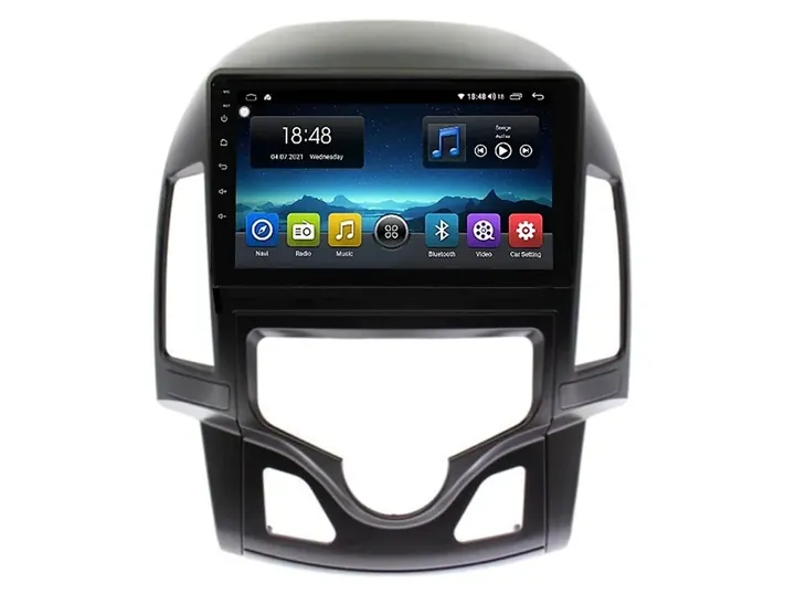radio-android-fs1-lite-hyundai-i30-auto-ac-2008-2011-marka-fors-auto