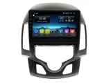 radio-android-fs1-lite-hyundai-i30-auto-ac-2008-2011-marka-fors-auto