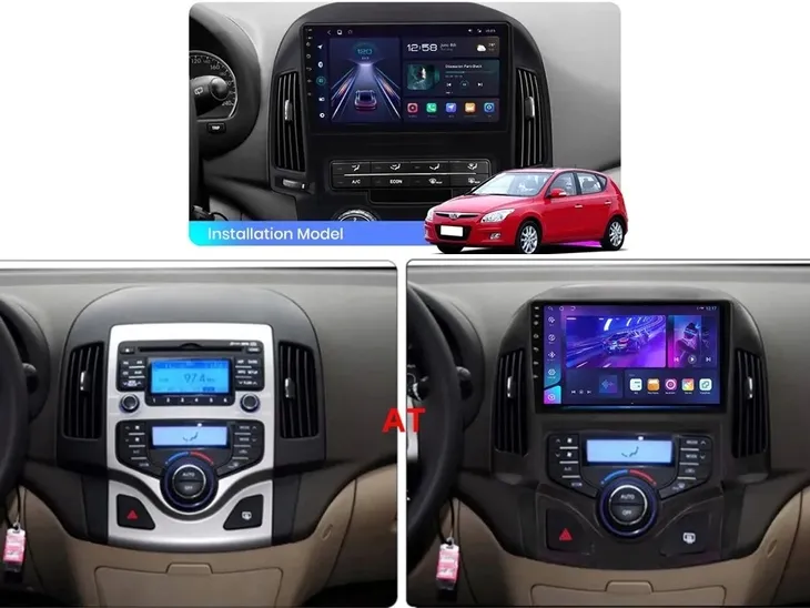 radio-android-fs1-lite-hyundai-i30-auto-ac-2008-2011-model-fs1-lite