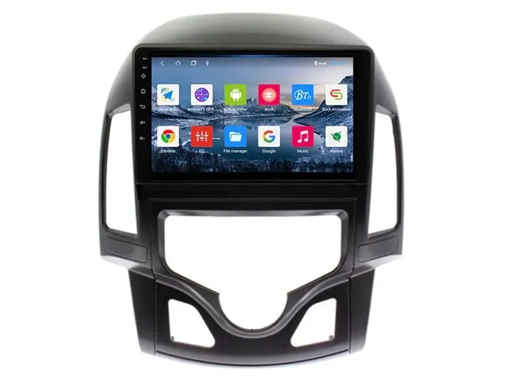 radio-android-fs1-lite-hyundai-i30-auto-ac-2008-2011-kod-producenta-0781328121119