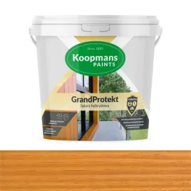 grandprotekt-lazura-do-drewna-szybkoschnaca-10l-907-miod-wrzosowy