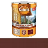 sadolin-lakierobejca-extra-do-drewna-probka-100ml-mahon-ciemny