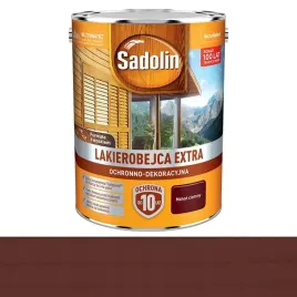 sadolin-lakierobejca-extra-do-drewna-probka-100ml-mahon-ciemny