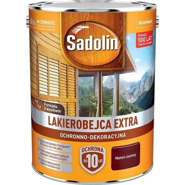 sadolin-lakierobejca-extra-do-drewna-probka-100ml-mahon-ciemny-rodzaj-lakierobejca