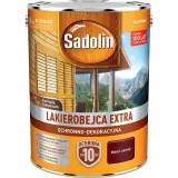 sadolin-lakierobejca-extra-do-drewna-probka-100ml-mahon-ciemny-rodzaj-lakierobejca