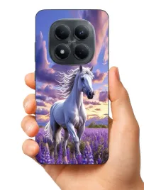 etui-case-do-xiaomi-redmi-note-15-pro-konie-koniki-zwierzeta