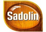 sadolin-lakierobejca-extra-do-drewna-probka-100ml-mahon-ciemny-funkcje-dekoracyjna-ochronna-odbija-swiatlo-ochrona-uv