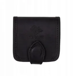 ladownica-moose-czarna-2wolfs