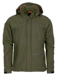 kurtka-pinewood-hunter-pro-xtreme-2-0-5890-r-3xl