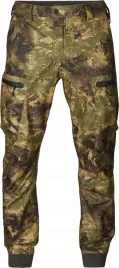 spodnie-harkila-deer-stalker-hws-axis-msp-r-56