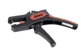 automatyczny-sciagacz-izolacji-pro-strip-16-cimco-100776